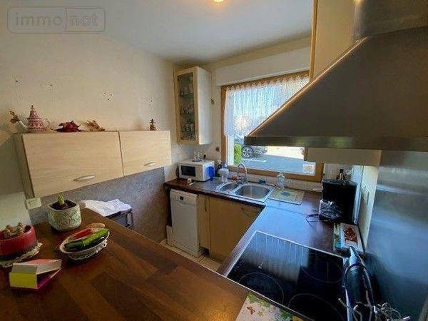 Appartement à vendre à Plouha dans les Côtes-d'Armor (22580), ref : APPT-293