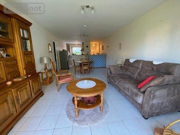 Appartement à vendre à Plouha dans les Côtes-d'Armor (22580), ref : APPT-293