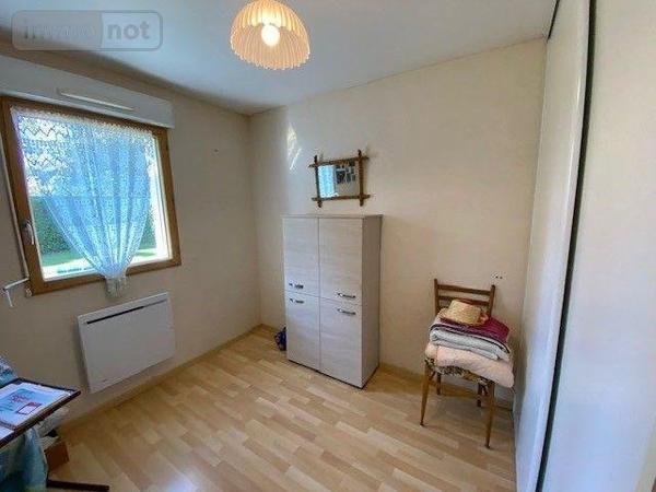 Appartement à vendre à Plouha dans les Côtes-d'Armor (22580), ref : APPT-293