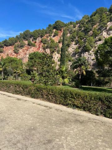 Appartement  dans résidence de standing