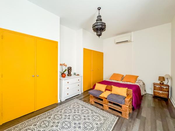 Appartement à vendre à Saint-Astier (24110) - Dordogne