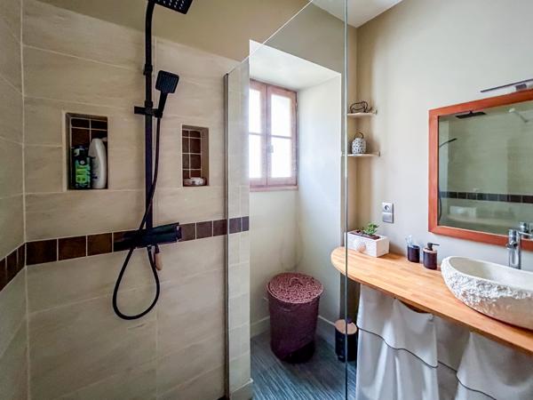Appartement à vendre à Saint-Astier (24110) - Dordogne