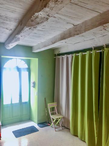 Appartement à vendre à Saint-Astier (24110) - Dordogne