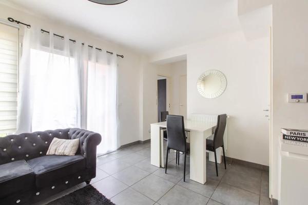 Maison à vendre 4 pièces 85.48m² Blois (41000)