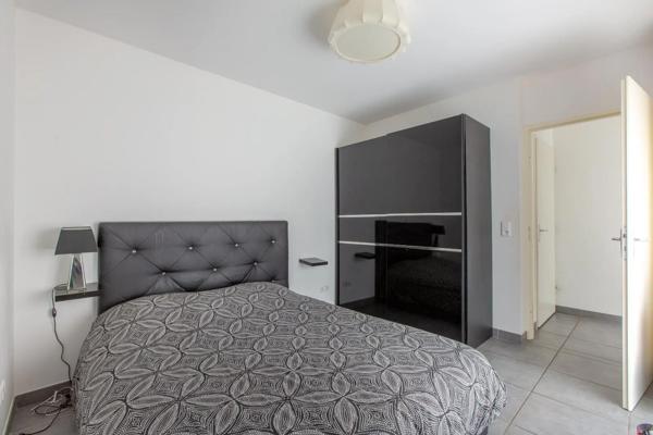 Maison à vendre 4 pièces 85.48m² Blois (41000)