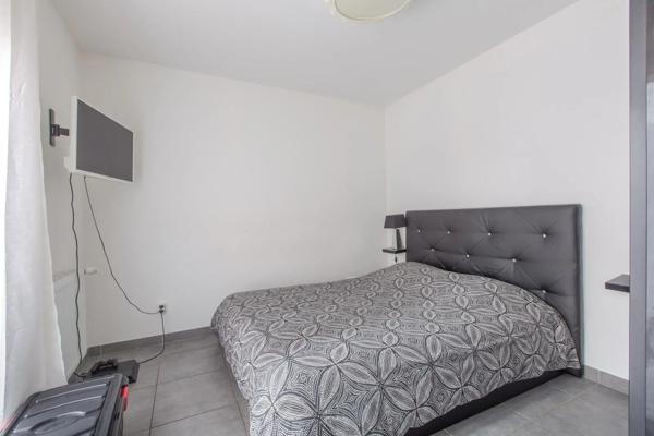 Maison à vendre 4 pièces 85.48m² Blois (41000)