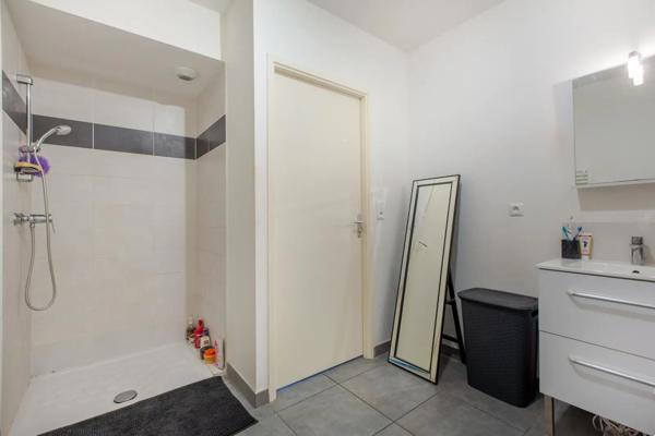 Maison à vendre 4 pièces 85.48m² Blois (41000)