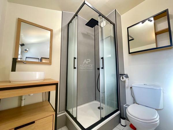 Maison Carrieres Sous Poissy 4 pièce(s) 79 m2 319 000 € **  - Référence  106869