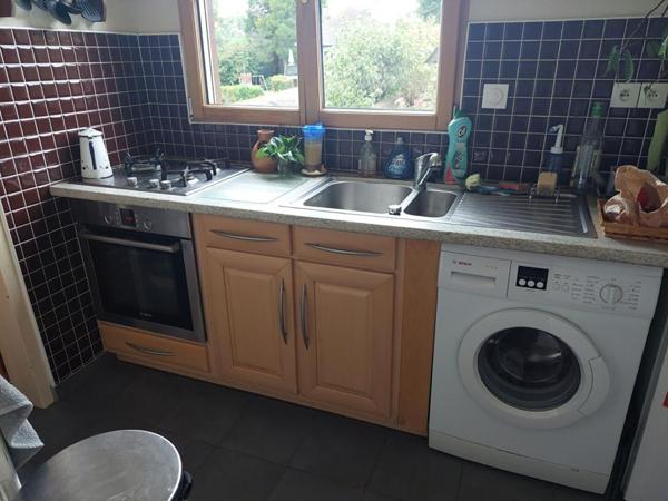 Maison Bolbec 6 pièce(s) 144 m2