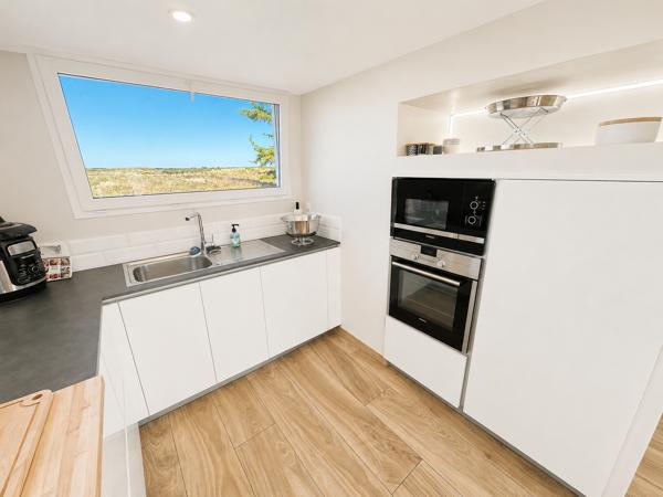 Maison à vendre à La Haye (50250) - Manche