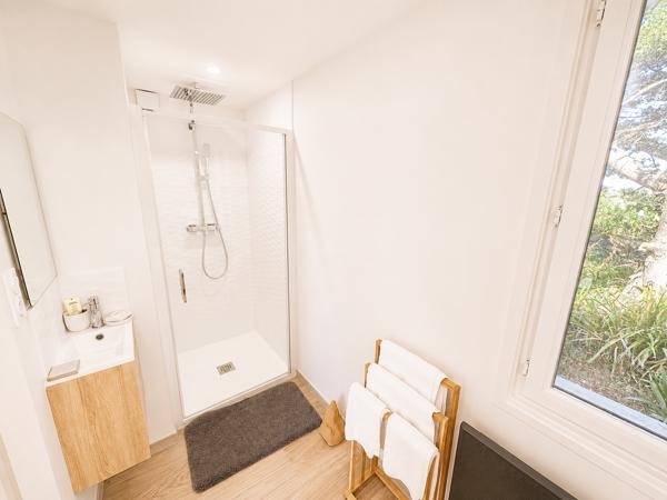 Maison à vendre à La Haye (50250) - Manche