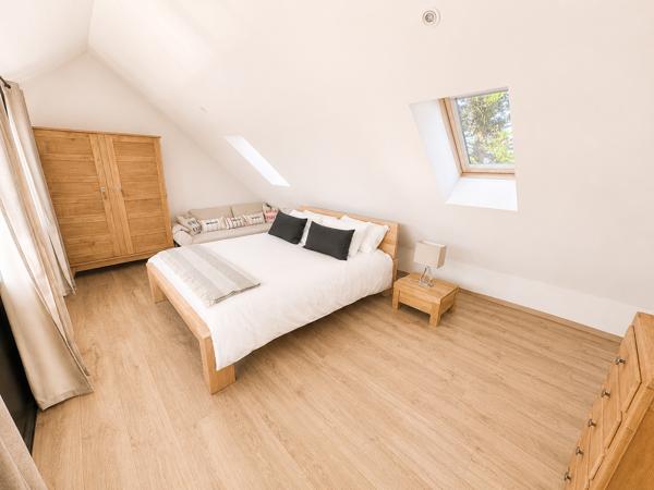 Maison à vendre à La Haye (50250) - Manche
