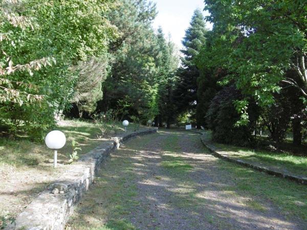 Maison à vendre à Tinchebray Bocage dans l'Orne (61800), ref : 14076-5736