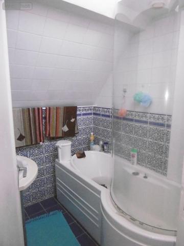 Maison à vendre à Tinchebray Bocage dans l'Orne (61800), ref : 14076-5736