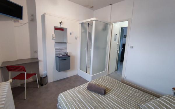 Maison à vendre    13 pièces •  Sully-sur-Loire