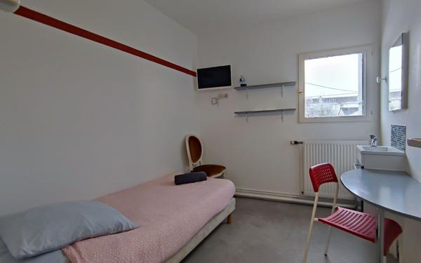 Maison à vendre    13 pièces •  Sully-sur-Loire