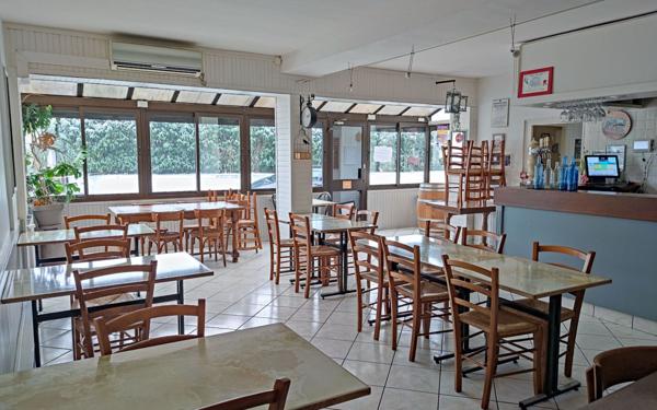 Maison à vendre    13 pièces •  Sully-sur-Loire