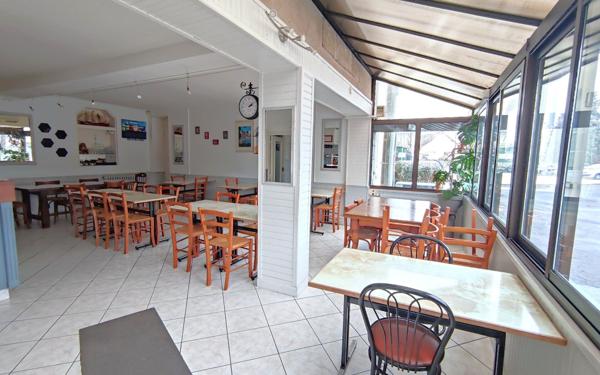 Maison à vendre    13 pièces •  Sully-sur-Loire