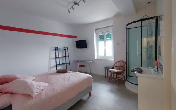 Maison à vendre    13 pièces •  Sully-sur-Loire