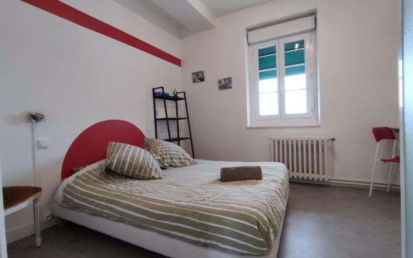 Maison à vendre    13 pièces •  Sully-sur-Loire