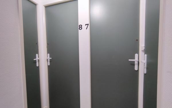 Maison à vendre    13 pièces •  Sully-sur-Loire