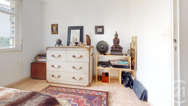 Appartement F3 à vendre  3 pièces - 41,53 m2 BIARRITZ - 64