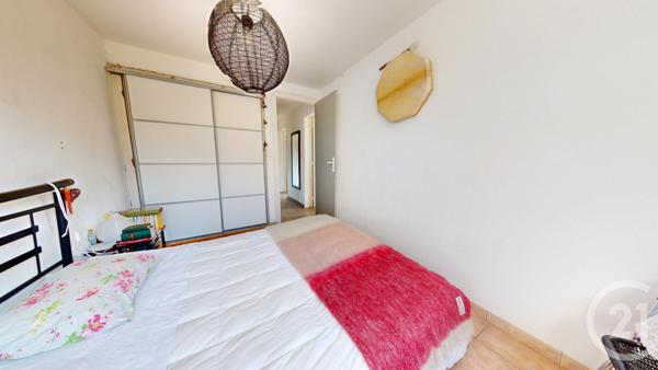 Appartement F3 à vendre  3 pièces - 41,53 m2 BIARRITZ - 64