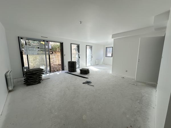 Appartement à vendre à Pléneuf-Val-André (22370) - Côtes-d'Armor
