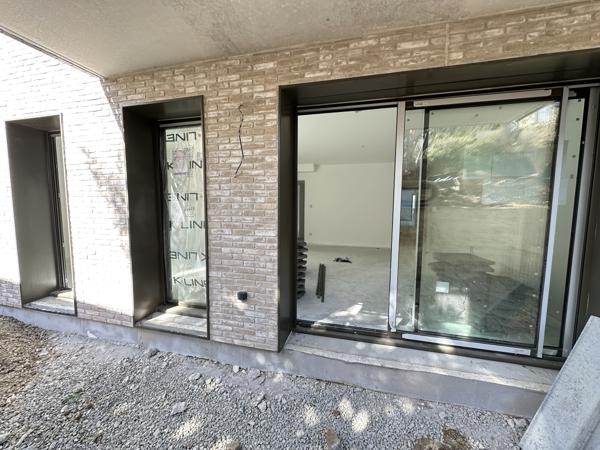 Appartement à vendre à Pléneuf-Val-André (22370) - Côtes-d'Armor