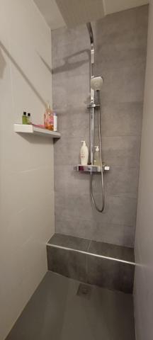 Gosier (97190) Superbe T2 meublé Bas du Fort