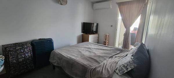 Gosier (97190) Superbe T2 meublé Bas du Fort