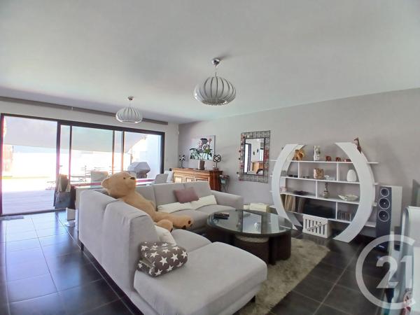 Maison à vendre  5 pièces - 141,66 m 2   MERIGNAC  - 33