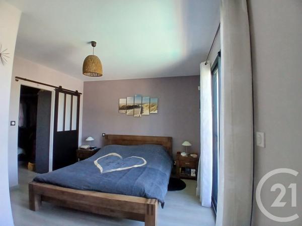 Maison à vendre  5 pièces - 141,66 m 2   MERIGNAC  - 33