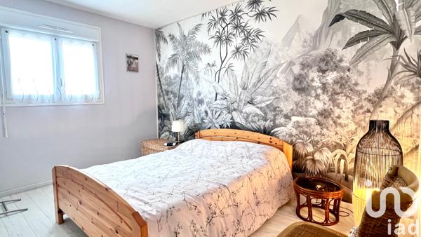 Maison à vendre 4 pièces 102 m² Versonnex