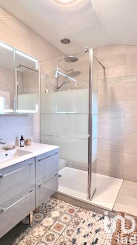 Maison à vendre 4 pièces 102 m² Versonnex