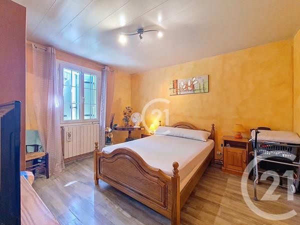 Maison à vendre  4 pièces - 91 m2 ENTRESSEN - 13