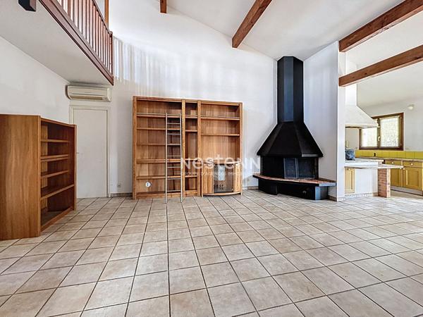 Maison Argeles Sur Mer, 3 chambres dont une en rez de chaussée