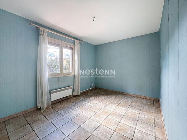 Maison Argeles Sur Mer, 3 chambres dont une en rez de chaussée