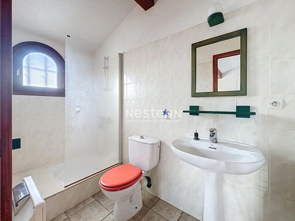 Maison Argeles Sur Mer, 3 chambres dont une en rez de chaussée