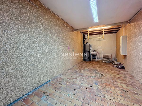 Maison Argeles Sur Mer, 3 chambres dont une en rez de chaussée