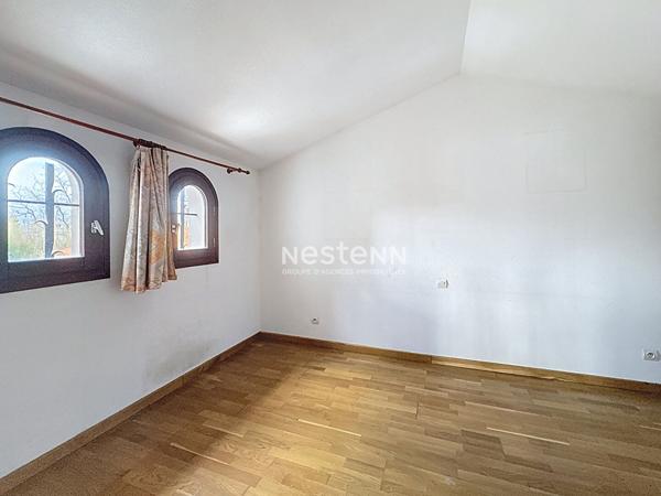 Maison Argeles Sur Mer, 3 chambres dont une en rez de chaussée