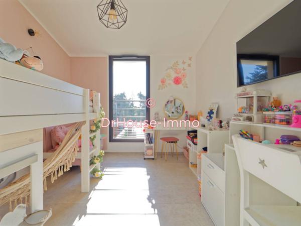 Maison à vendre 6 pièces de 141 m²