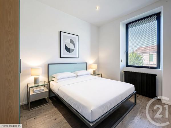 Maison à vendre  5 pièces - 108,20 m 2   PERIGUEUX  - 24