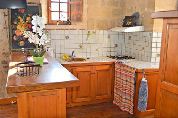 Maison à vendre à Meilhan-sur-Garonne (47180) - Lot-et-Garonne