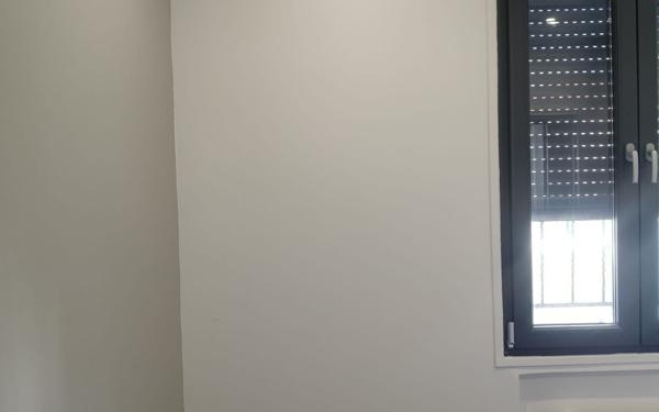 Appartement à louer    3 pièces •  Sevran