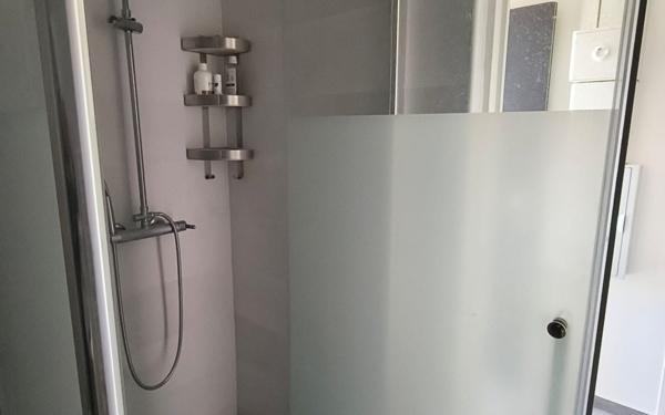 Appartement à louer    3 pièces •  Sevran