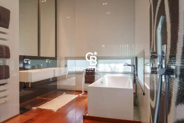 Villa 8 pièces à vendre Cannes - 06400 / Réf: 85620710