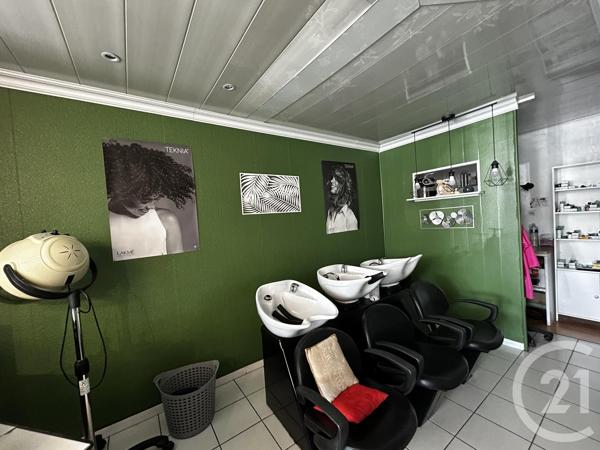 à vendre  67,83 m 2   COUTRAS  - 33