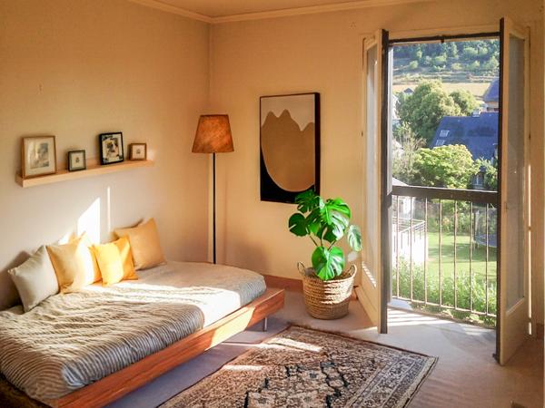 Appartement à vendre à Espalion (12500) - Aveyron