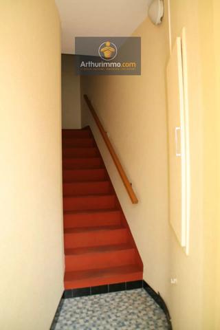 Vente Bureau 4 pièces à Josselin